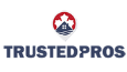 Trusted Pros logo