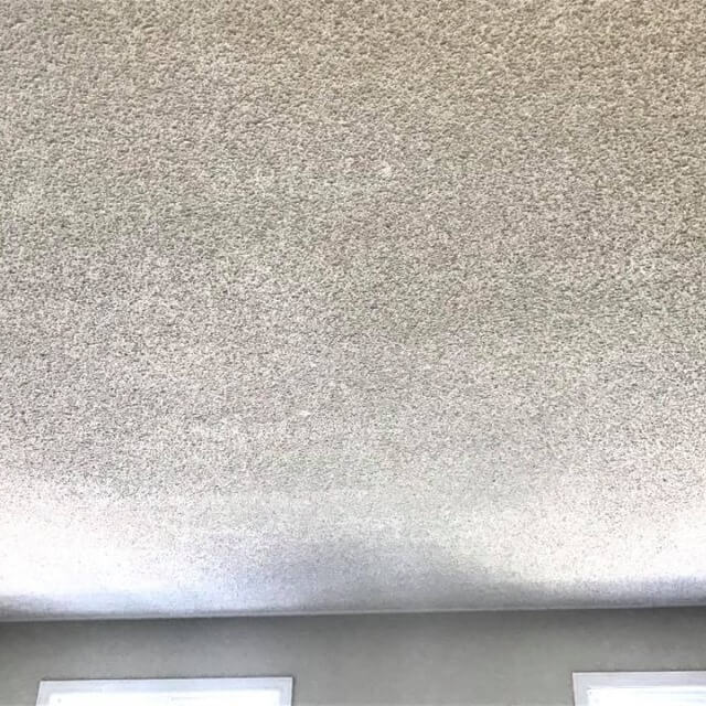 popcorn ceiling removal Etobicoke